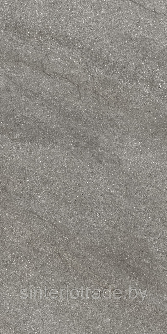 Керамогранит Kerranova Bereg 600x1200x10 K-2404/MR/600x1200x10 светло-серый  (под заказ)