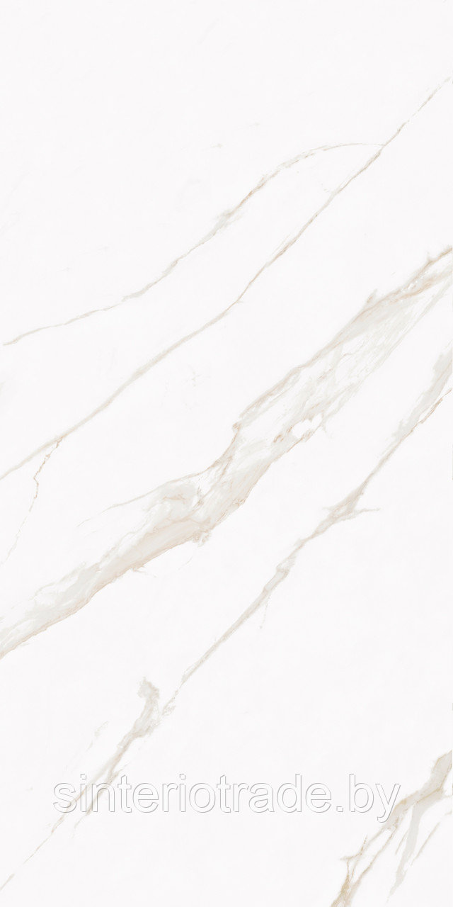 Керамогранит Kerranova Butik 600х1200х10 K-2021/LR/600x1200x10 бежевый