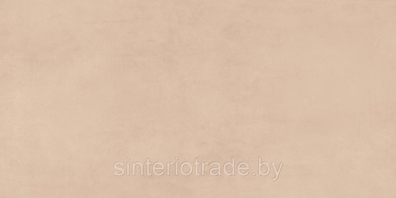 Керамогранит Buono Ceramica Clayton Colori Dust Matt 1200x600 матовая, фото 1