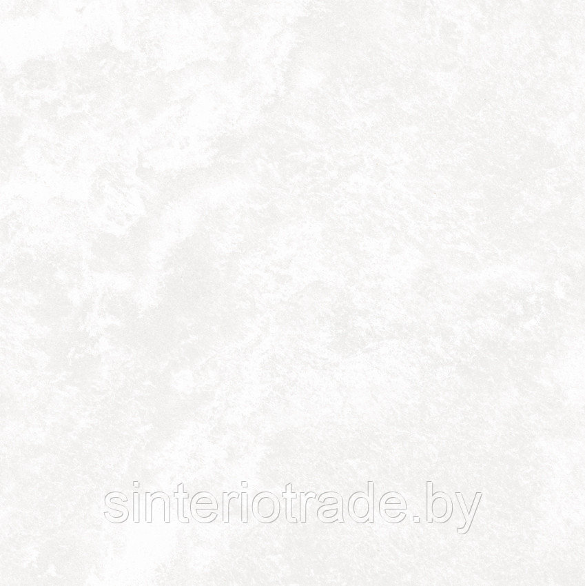 Керамогранит Kerranova Central park 600x1200х10 K-701/MR/600x1200x10