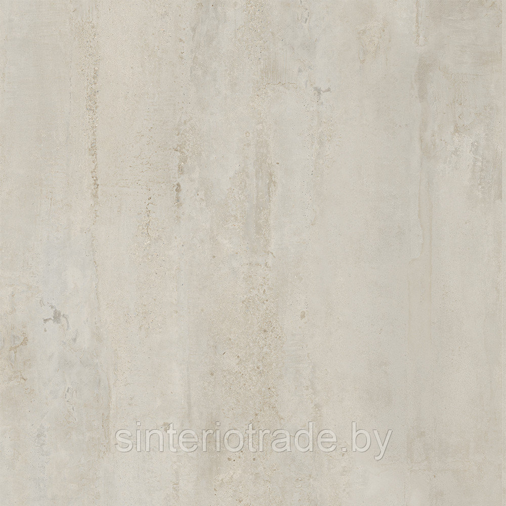 Керамогранит Kerranova Elevator 600x600х9 K-2010/MR/600x600x9 бежевый