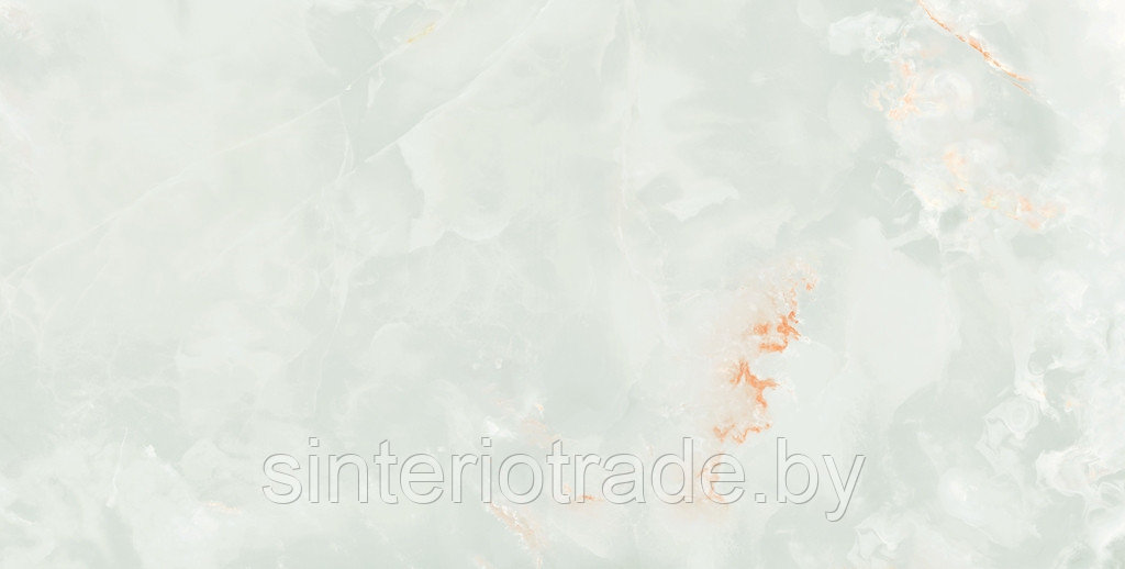 Керамогранит Buono Ceramica Onice Luna Glossy 1200x600 полированная, фото 1