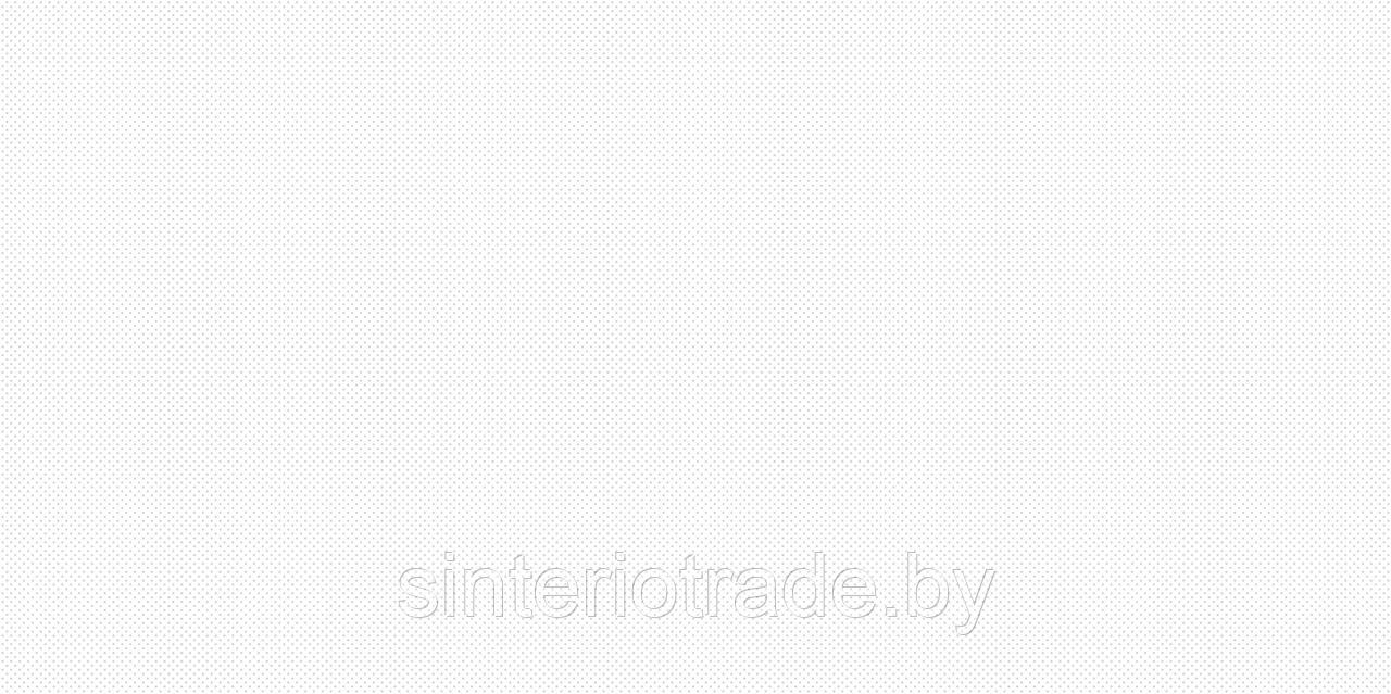 Керамогранит NT Ceramic Lux Shine Snow Glossy 600x1200 Глосси карвинг