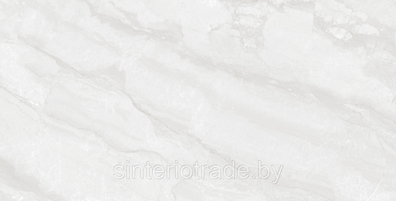 Керамогранит NT Ceramic INFINITY SKY CASTLE 600x1200 4D