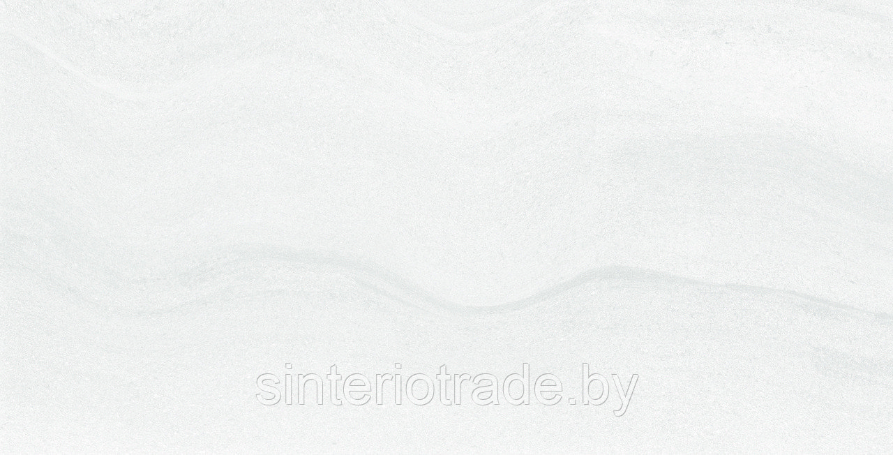 Керамогранит NT Ceramic INFINITY SILVER SAND 600x1200 4D