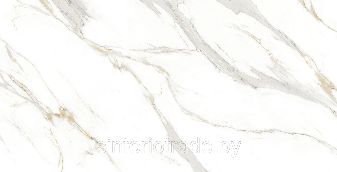 Керамогранит NT Ceramic INFINITY STATVARI SOFT  600x1200 4D