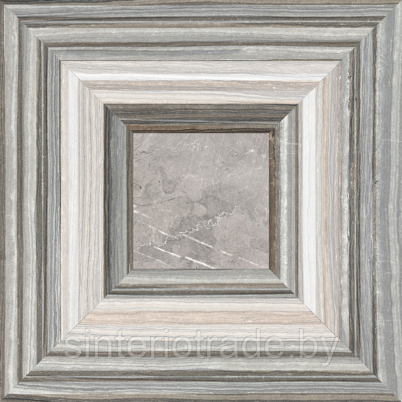 Керамогранит  Absolute Keramika 60*60 Elba (4/1,44)