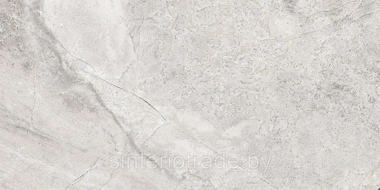 Керамогранит  Absolute Keramika 29,8*60 Papiro grey (7/1.25)