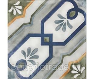 Керамогранит Nanda Tiles Veranda Maresa 15x15 см Матовая
