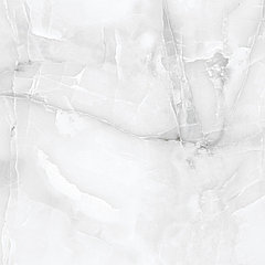 Керамогранит  Casati Ceramica 600*600 Onyx grey pol светл керамогранит (4/1,44)