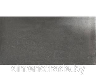 Керамогранит Ape Grupo Britannic Iron Лаппатированная 60x120 см