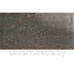 Керамогранит Ape Grupo Britannic Lava Лаппатированная 60x120 см