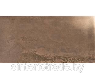 Керамогранит Ape Grupo Britannic Copper Лаппатированная 60x120 см