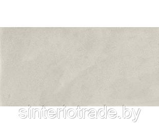 Керамогранит Ape Grupo Burlington pearl Матовая 60x120 см