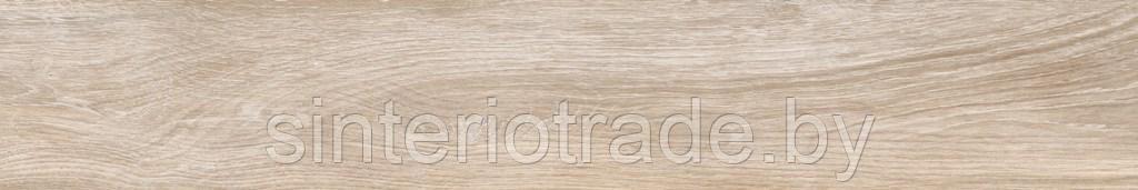 Керамогранит NT Ceramic Wood Nature mat 200x1200 матовая