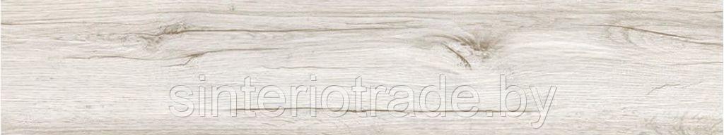 Керамогранит NT Ceramic Wood Nordic mat 200x1200 матовая