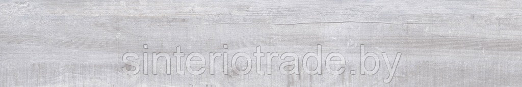 Керамогранит NT Ceramic Wood Smoke mat 200x1200 матовая