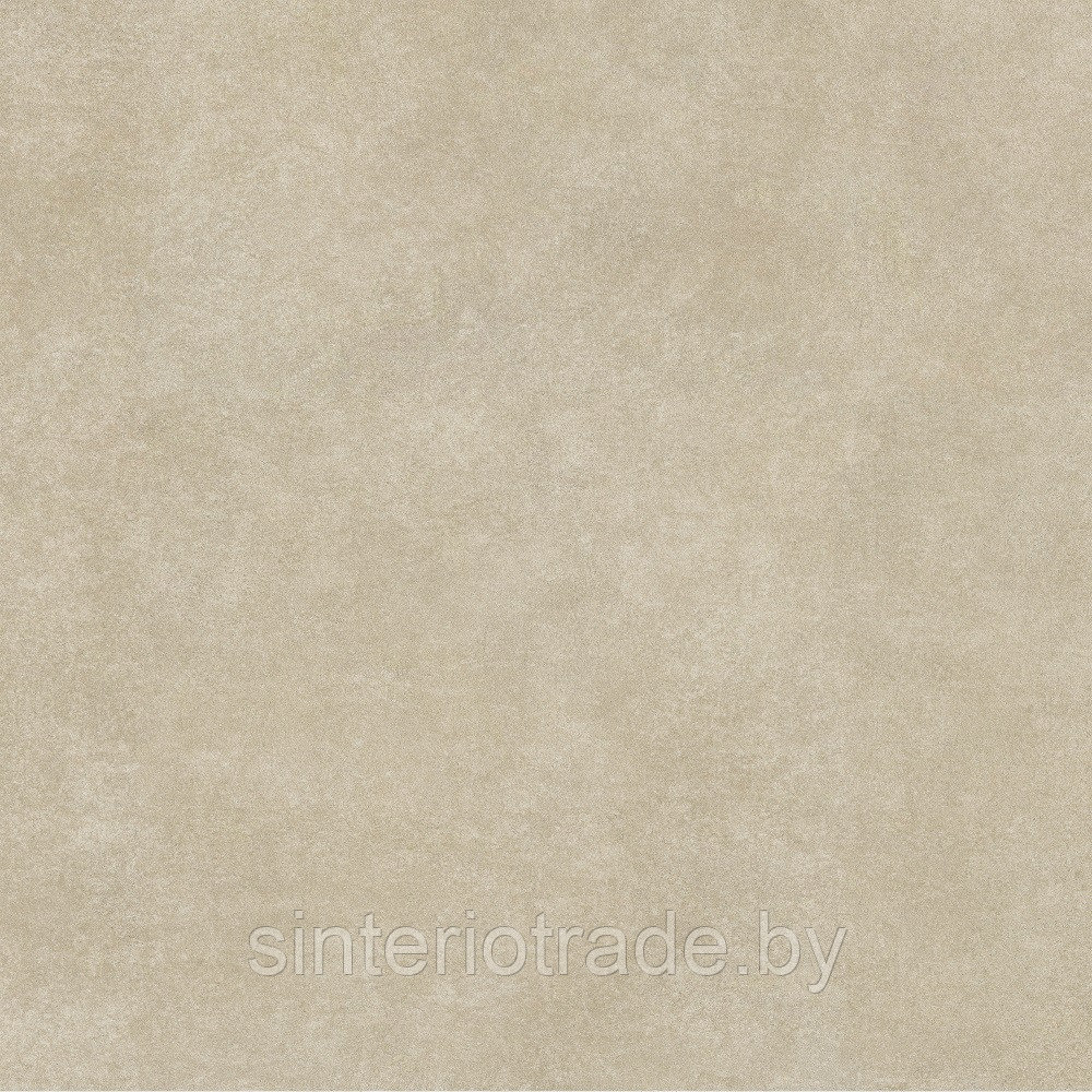 Керамогранит Lefkas GPR бежевый 600х600 Березакерамика