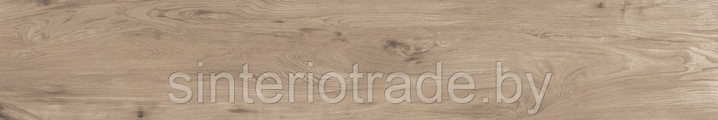 Керамогранит NT Ceramic Wood Soho Brown 200x1200 матовая