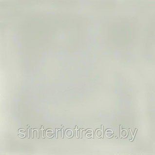 Керамическая плитка ARGENTA XS Ikon Gray 60*120 Испания