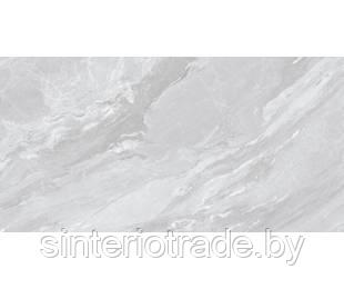 Керамогранит KREA Lavender / A12P003 Полированная 120х60