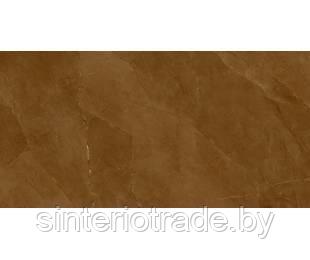 Керамогранит KREA Cerulean / A12P009 Полированная 120х60