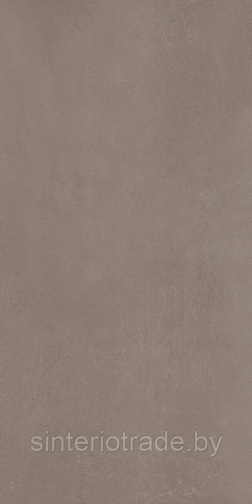 Керамический гранит EuroTile ETERNO BEIGE 538 60x120