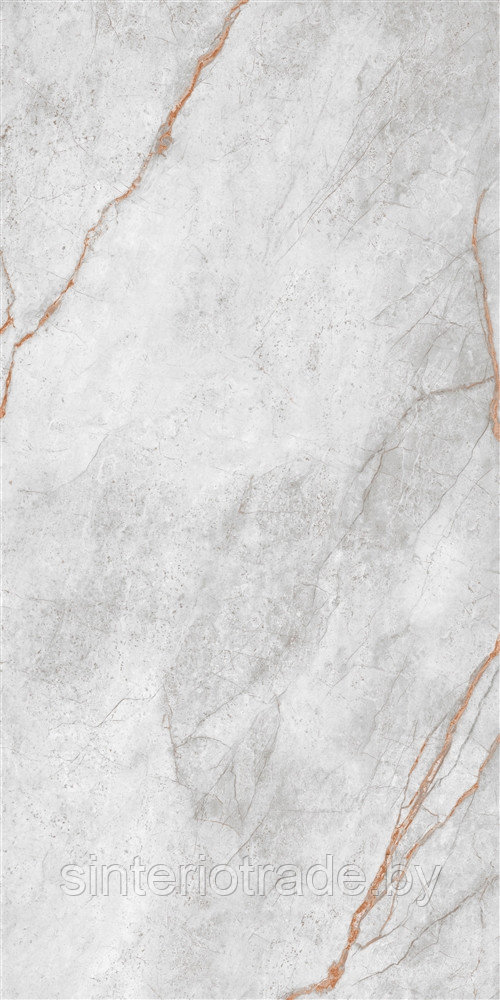 Керамический гранит EuroTile IMOLA 783 60х120