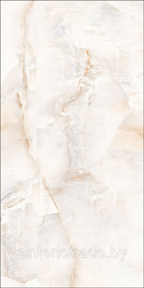 Керамический гранит EuroTile YAKUTSK 705 60x120