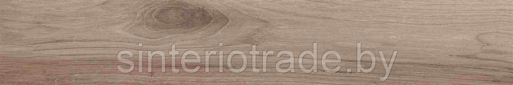 Керамический гранит EuroTile Apricot Brown 750 20x120