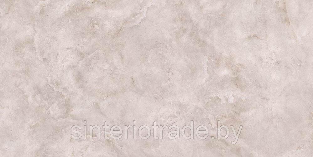 Керамогранит Arras GP натурал 600х300 мм матовая Березакерамика