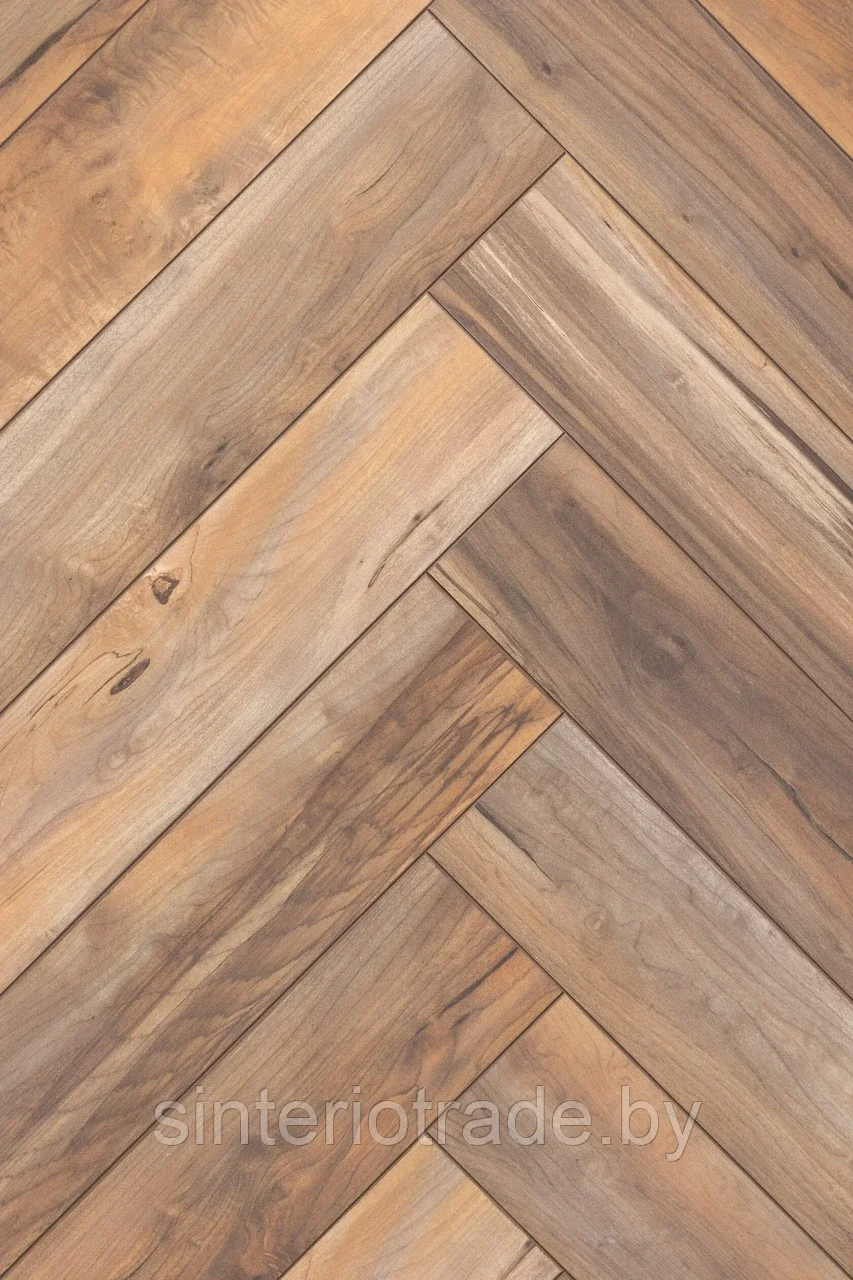 Ламинированные полы Joss Beaumont GUSTO Бальмен 684*124