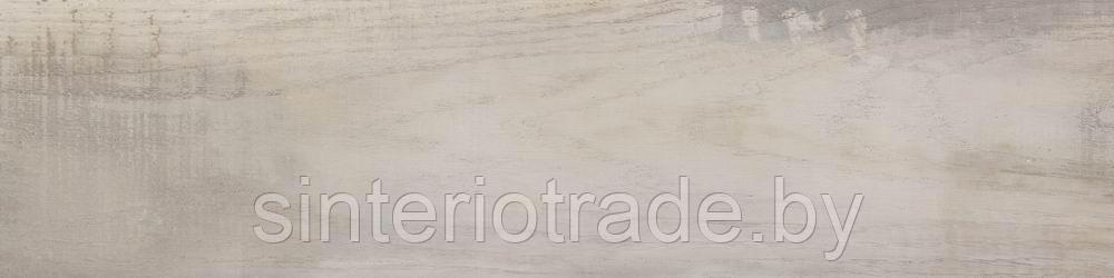 Керамогранит Nara GP бежевый 147х594x9 мм Березакерамика