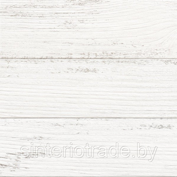 Плитка для пола САН-РЕМО G БЕЛЫЙ 418х418 мм Березакерамика