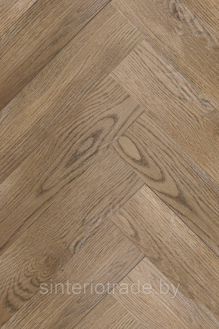Ламинированные полы Joss Beaumont Veritas Верлен 683*123