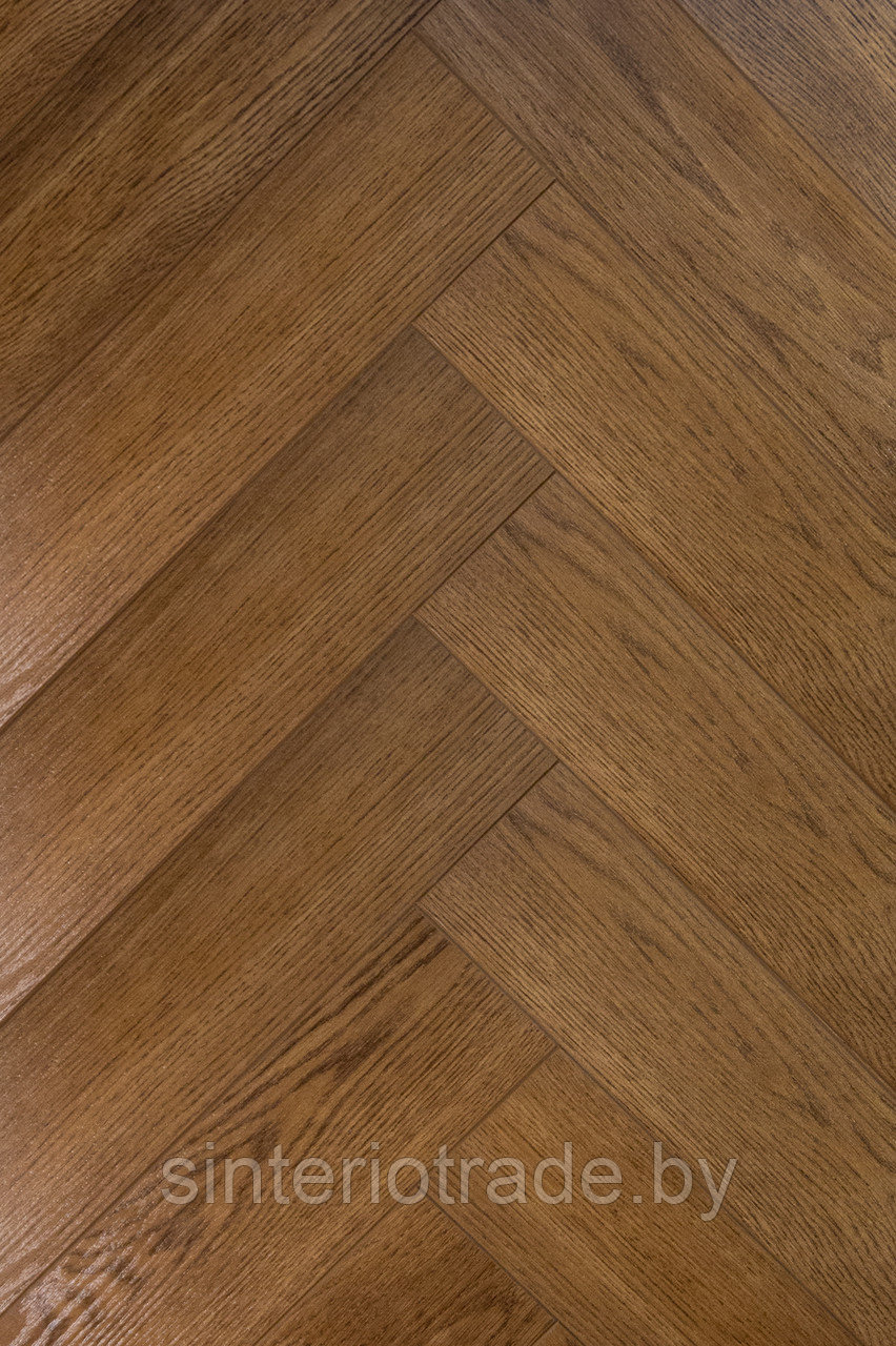 Ламинированные полы Joss Beaumont Veritas Галуа 683*123