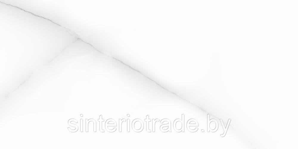 Керамическая плитка TONIC СЕРЫЙ 500х250 мм Березакерамика