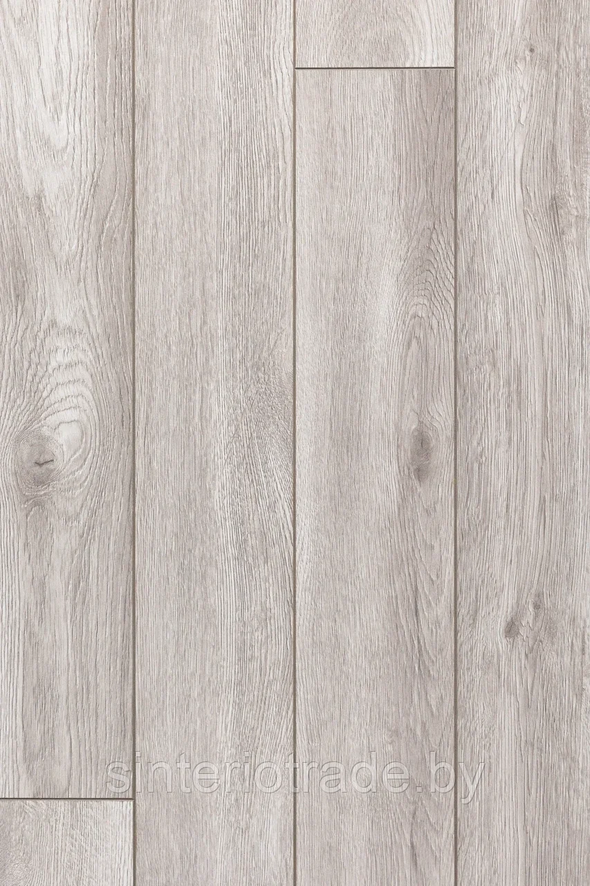 Ламинированные полы Joss Beaumont OPUS Ренар  1387*145