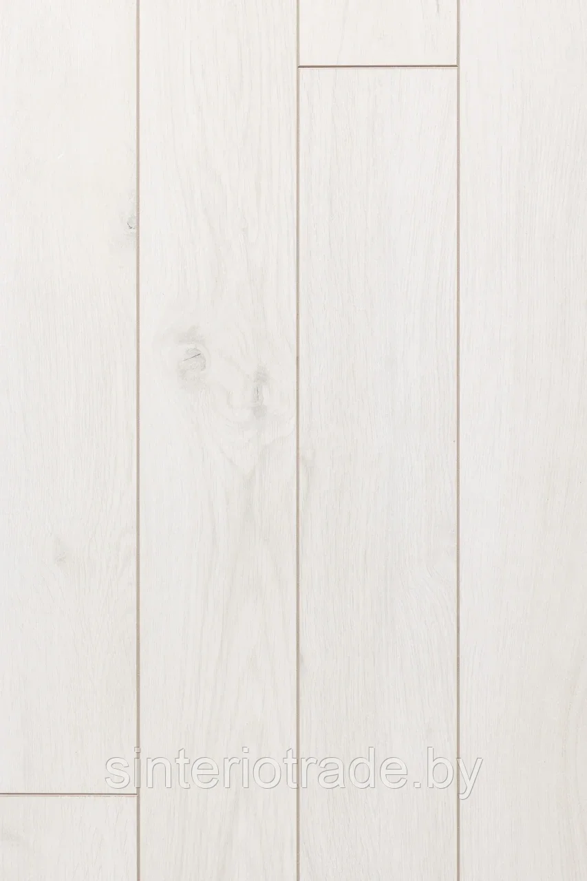 Ламинированные полы Joss Beaumont OPUS Роллан  1387*145