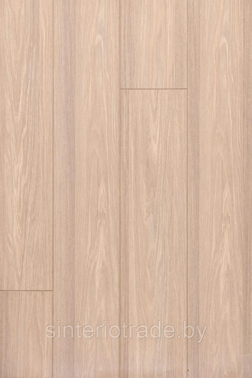 Ламинированные полы Joss Beaumont OPUS Уайльд  1387*145