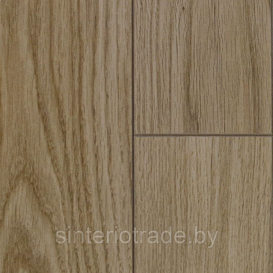 Ламинированные полы Joss Beaumont VALEURE Марсо 1387*123