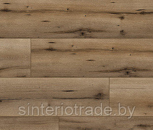 Ламинат ARTEO Дуб Калимнос 54836, 33 кл., 8 XL WR