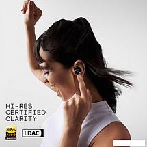 Наушники CMF Buds Pro 2 (синий), фото 2