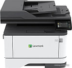 МФУ Lexmark MX431adn