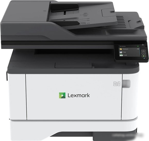МФУ Lexmark MX431adn, фото 1