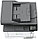 МФУ Lexmark MX431adn, фото 4