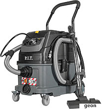 Пылесос P.I.T. Ultra PVC40-C