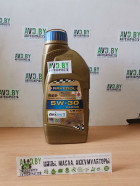 Моторное масло Ravenol REP Racing Extra Performance 5W-30 1л