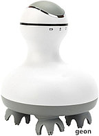Массажер ручной Bradex KZ 0528