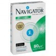 Офисная бумага «Navigator Universal», A4, 500л. - фото 1 - id-p307630
